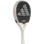 Adidas Metalbone Control 3.5 2026 Blanca